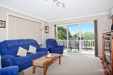 Property photo of 2/4 Petrel Place Blackbutt NSW 2529