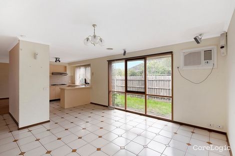 Property photo of 33 Bergen Street Keysborough VIC 3173