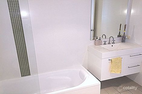 Property photo of 4/32 Prince Street Coffs Harbour NSW 2450
