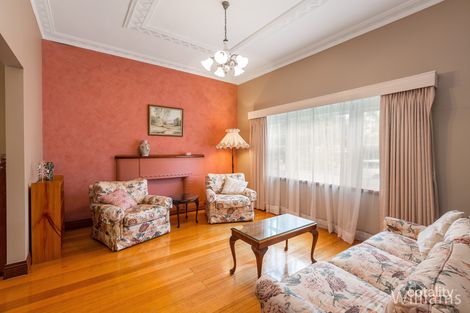 Property photo of 46 Bayview Street Williamstown VIC 3016