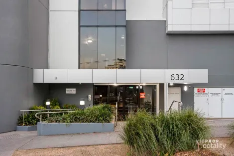 Property photo of 311/632 Doncaster Road Doncaster VIC 3108