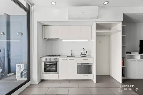 Property photo of 311/632 Doncaster Road Doncaster VIC 3108