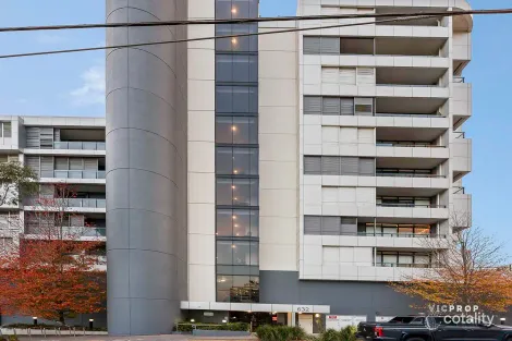 Property photo of 311/632 Doncaster Road Doncaster VIC 3108