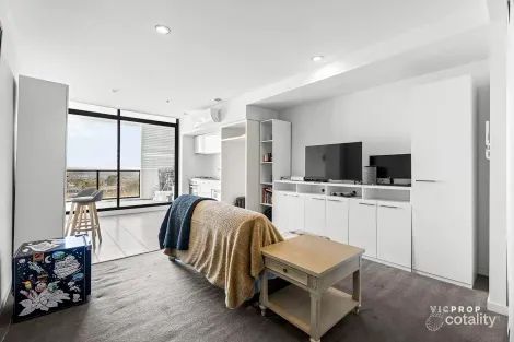 Property photo of 311/632 Doncaster Road Doncaster VIC 3108