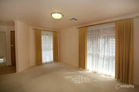 Property photo of 36 Madison Avenue Narre Warren VIC 3805