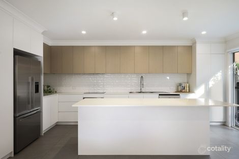 8/201 Kennedy Dr, Tweed Heads West, NSW 2485