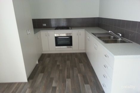 Property photo of 5/6 Westringia Loop Margaret River WA 6285