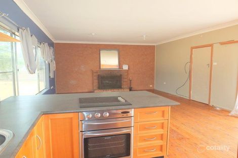 Property photo of 2/51 Walowa Street Narrabri NSW 2390