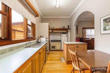 Property photo of 46 Bayview Street Williamstown VIC 3016