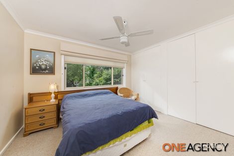 Property photo of 68 Burrinjuck Crescent Duffy ACT 2611