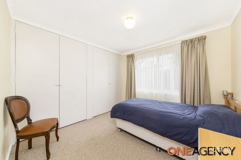 Property photo of 68 Burrinjuck Crescent Duffy ACT 2611