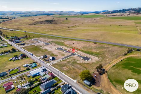 35/21 Cinema Ct, Kempton, TAS 7030