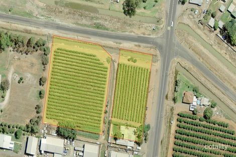 32-36 Kidman Way, Hanwood, NSW 2680