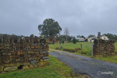 Property photo of 197 Main Road Meander TAS 7304
