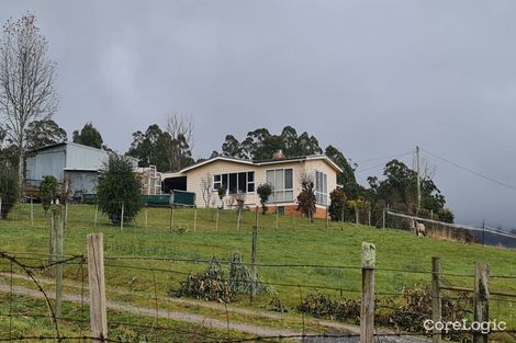 Property photo of 197 Main Road Meander TAS 7304