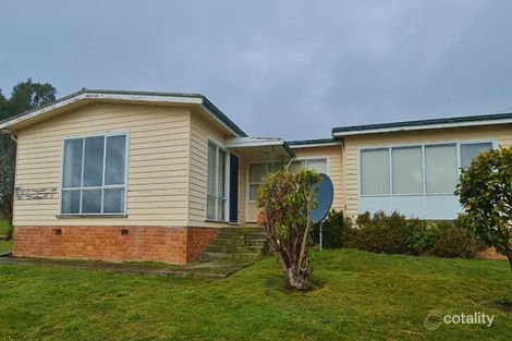Property photo of 197 Main Road Meander TAS 7304