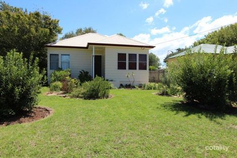 12 Brisbane St, New Berrima, NSW 2577