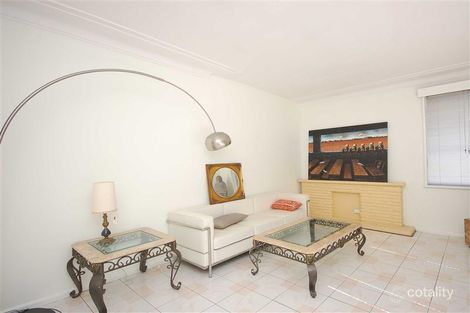 Property photo of 1224 Victoria Road Melrose Park NSW 2114