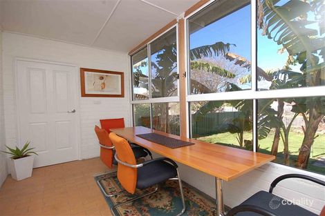 Property photo of 1224 Victoria Road Melrose Park NSW 2114