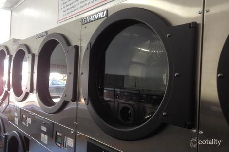 Ground Floor/237 Johnston St, Abbotsford, VIC 3067