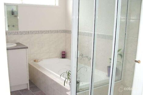 Property photo of 1 Seaspray Avenue Cape Woolamai VIC 3925