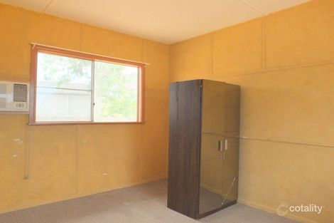 Property photo of 2/51 Walowa Street Narrabri NSW 2390