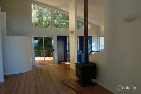 Property photo of 5 Surfside Court Sunshine Beach QLD 4567