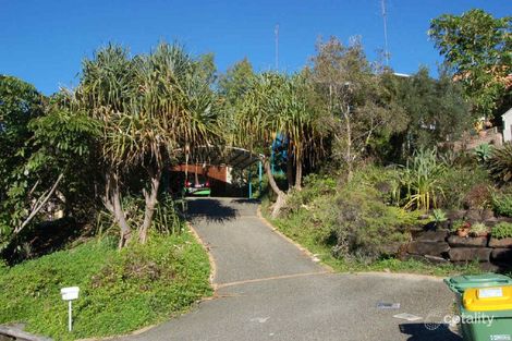 Property photo of 5 Surfside Court Sunshine Beach QLD 4567