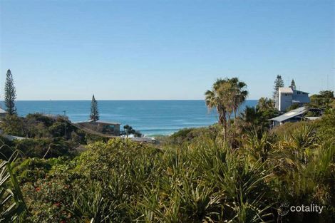 Property photo of 5 Surfside Court Sunshine Beach QLD 4567