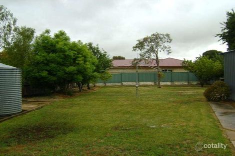 Property photo of 11 Stuckey Street Millicent SA 5280