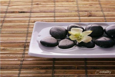 Property photo of 3/5 Gurner Terrace Grange SA 5022