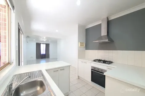 12 Dublin St, Glendenning, NSW 2761