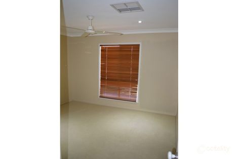 Property photo of 10 Clark Drive Emerald QLD 4720