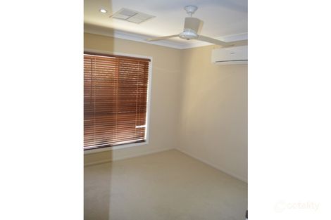 Property photo of 10 Clark Drive Emerald QLD 4720
