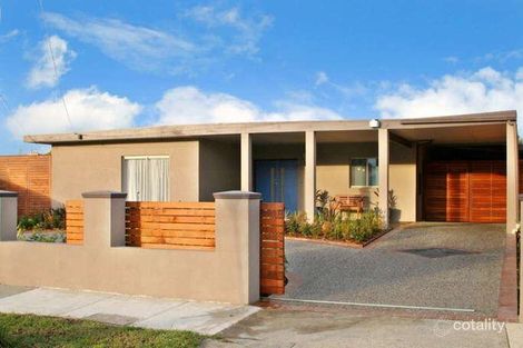 24 Invermay St, Reservoir, VIC 3073