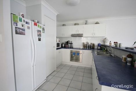 Property photo of 4/10 Penina Circuit Cornubia QLD 4130