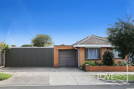 3/151 Wood St, Preston, VIC 3072