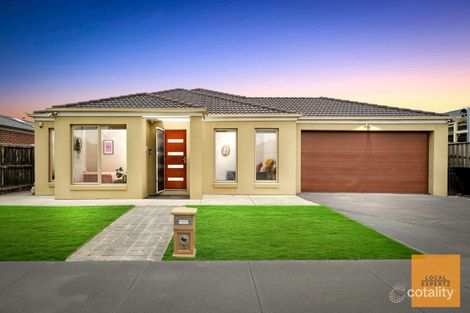 Property photo of 237 Bulmans Road Harkness VIC 3337