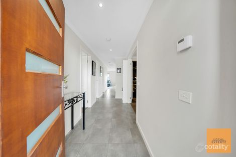 Property photo of 237 Bulmans Road Harkness VIC 3337