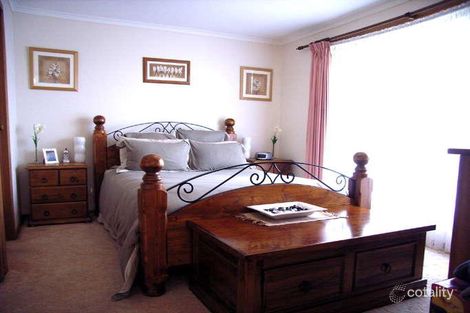 Property photo of 40 Garden Grove Drive Mill Park VIC 3082