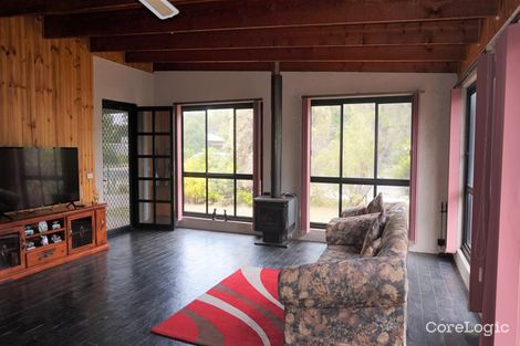 Property photo of 69 National Park Road Loch Sport VIC 3851