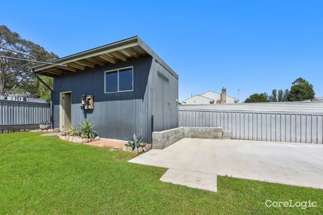 Property photo of 41 Lyon Parade Wallerawang NSW 2845