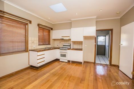 Property photo of 4 Somerville Road Hampton Park VIC 3976