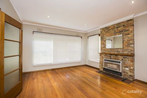 Property photo of 4 Somerville Road Hampton Park VIC 3976