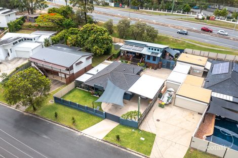 Property photo of 3 Darling Crescent Molendinar QLD 4214
