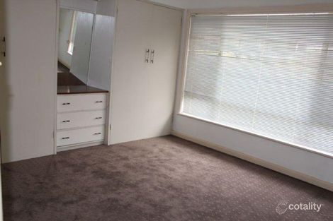 Property photo of 9 Denise Street Morwell VIC 3840