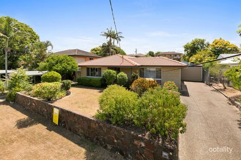 Property photo of 25 Hardwick Street Wynnum West QLD 4178