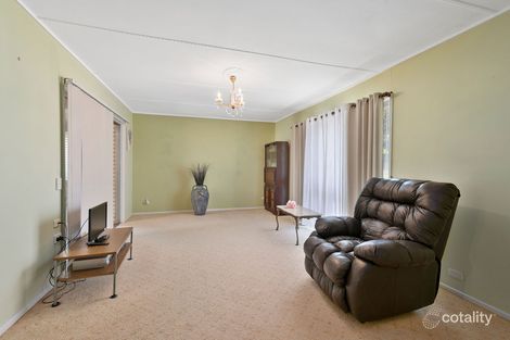 Property photo of 25 Hardwick Street Wynnum West QLD 4178