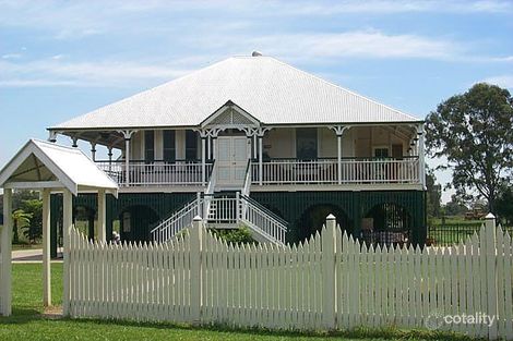 Property photo of 66 Foley Road Hemmant QLD 4174