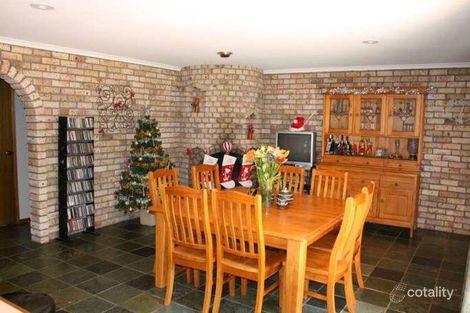 Property photo of 302 Illaroo Road North Nowra NSW 2541